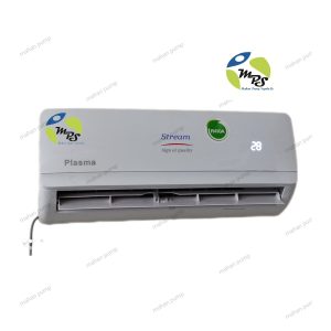 کولرگازی 600000 استریم مدلDFW-CH60A4/ST